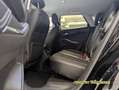 Opel Grandland X Grandland Business Elegance*360°*NAVI*SHZ*LED* Schwarz - thumbnail 9