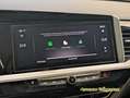 Opel Grandland X Grandland Business Elegance*360°*NAVI*SHZ*LED* Schwarz - thumbnail 17