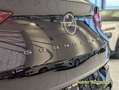 Opel Grandland X Grandland Business Elegance*360°*NAVI*SHZ*LED* Schwarz - thumbnail 23