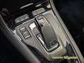 Opel Grandland X Grandland Business Elegance*360°*NAVI*SHZ*LED* Schwarz - thumbnail 20