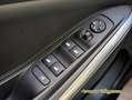 Opel Grandland X Grandland Business Elegance*360°*NAVI*SHZ*LED* Schwarz - thumbnail 21