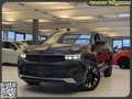 Opel Grandland X Grandland Business Elegance*360°*NAVI*SHZ*LED* Schwarz - thumbnail 1