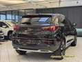 Opel Grandland X Grandland Business Elegance*360°*NAVI*SHZ*LED* Schwarz - thumbnail 4