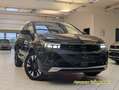 Opel Grandland X Grandland Business Elegance*360°*NAVI*SHZ*LED* Schwarz - thumbnail 2