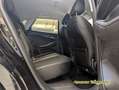 Opel Grandland X Grandland Business Elegance*360°*NAVI*SHZ*LED* Schwarz - thumbnail 10