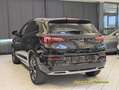Opel Grandland X Grandland Business Elegance*360°*NAVI*SHZ*LED* Schwarz - thumbnail 3