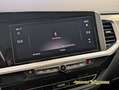 Opel Grandland X Grandland Business Elegance*360°*NAVI*SHZ*LED* Schwarz - thumbnail 14