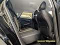 Opel Grandland X Grandland Business Elegance*360°*NAVI*SHZ*LED* Schwarz - thumbnail 8