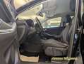 Opel Grandland X Grandland Business Elegance*360°*NAVI*SHZ*LED* Schwarz - thumbnail 12
