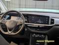 Opel Grandland X Grandland Business Elegance*360°*NAVI*SHZ*LED* Schwarz - thumbnail 13