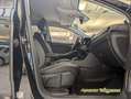 Opel Grandland X Grandland Business Elegance*360°*NAVI*SHZ*LED* Schwarz - thumbnail 11