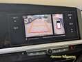 Opel Grandland X Grandland Business Elegance*360°*NAVI*SHZ*LED* Schwarz - thumbnail 19