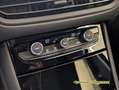 Opel Grandland X Grandland Business Elegance*360°*NAVI*SHZ*LED* Schwarz - thumbnail 22