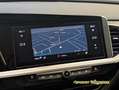 Opel Grandland X Grandland Business Elegance*360°*NAVI*SHZ*LED* Schwarz - thumbnail 15