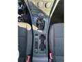 Volkswagen Golf 1.0 TSI 85ch Trendline 5p Gris - thumbnail 11