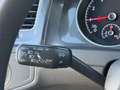 Volkswagen Golf 1.0 TSI 85ch Trendline 5p Gris - thumbnail 14