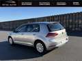 Volkswagen Golf 1.0 TSI 85ch Trendline 5p Gris - thumbnail 3