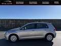 Volkswagen Golf 1.0 TSI 85ch Trendline 5p Gris - thumbnail 2