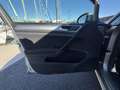 Volkswagen Golf 1.0 TSI 85ch Trendline 5p Gris - thumbnail 13