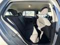 Volkswagen Golf 1.0 TSI 85ch Trendline 5p Gris - thumbnail 12