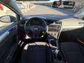 Volkswagen Golf 1.0 TSI 85ch Trendline 5p Gris - thumbnail 9
