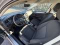 Volkswagen Golf 1.0 TSI 85ch Trendline 5p Gris - thumbnail 5