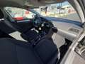 Volkswagen Golf 1.0 TSI 85ch Trendline 5p Gris - thumbnail 6