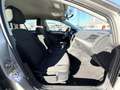 Volkswagen Golf 1.0 TSI 85ch Trendline 5p Gris - thumbnail 7