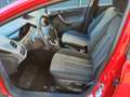 Ford Fiesta Fiesta 5p 1.4 Gpl Rosso - thumbnail 3