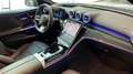 Mercedes-Benz C 43 AMG Estate 4Matic 9G-Tronic Bleu - thumbnail 12