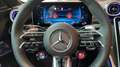 Mercedes-Benz C 43 AMG Estate 4Matic 9G-Tronic Синій - thumbnail 11
