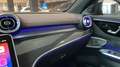 Mercedes-Benz C 43 AMG Estate 4Matic 9G-Tronic Bleu - thumbnail 17