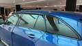 Mercedes-Benz C 43 AMG Estate 4Matic 9G-Tronic Azul - thumbnail 32