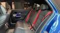 Mercedes-Benz C 43 AMG Estate 4Matic 9G-Tronic Blauw - thumbnail 18