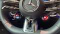 Mercedes-Benz C 43 AMG Estate 4Matic 9G-Tronic Blauw - thumbnail 23