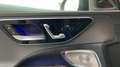 Mercedes-Benz C 43 AMG Estate 4Matic 9G-Tronic Bleu - thumbnail 19