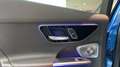 Mercedes-Benz C 43 AMG Estate 4Matic 9G-Tronic Bleu - thumbnail 31