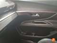 Peugeot 3008 1.2 PureTech 96KW S&S Allure EAT8 Gris - thumbnail 29