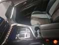 Peugeot 3008 1.2 PureTech 96KW S&S Allure EAT8 Gris - thumbnail 24