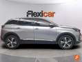Peugeot 3008 1.2 PureTech 96KW S&S Allure EAT8 Gris - thumbnail 3