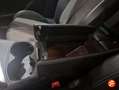Peugeot 3008 1.2 PureTech 96KW S&S Allure EAT8 Gris - thumbnail 28