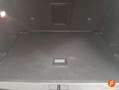 Peugeot 3008 1.2 PureTech 96KW S&S Allure EAT8 Gris - thumbnail 7