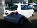 Volkswagen Golf Plus 6 VI Plus 1.4 TSI Comfortline Klima Tempomat Radio Weiß - thumbnail 3