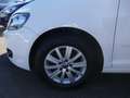 Volkswagen Golf Plus 6 VI Plus 1.4 TSI Comfortline Klima Tempomat Radio Weiß - thumbnail 12