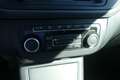 Volkswagen Golf Plus 6 VI Plus 1.4 TSI Comfortline Klima Tempomat Radio Weiß - thumbnail 22