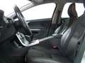 Volvo V60 Cross Country D3 Plus AUTOM NAVI+Sensus+KAM Silber - thumbnail 6