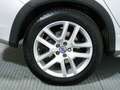 Volvo V60 Cross Country D3 Plus AUTOM NAVI+Sensus+KAM Silber - thumbnail 14