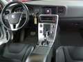 Volvo V60 Cross Country D3 Plus AUTOM NAVI+Sensus+KAM Silber - thumbnail 10
