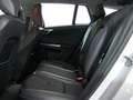 Volvo V60 Cross Country D3 Plus AUTOM NAVI+Sensus+KAM Silber - thumbnail 5