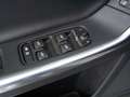 Volvo V60 Cross Country D3 Plus AUTOM NAVI+Sensus+KAM Silber - thumbnail 7